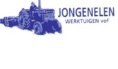 Jongenelen Werktuigen 